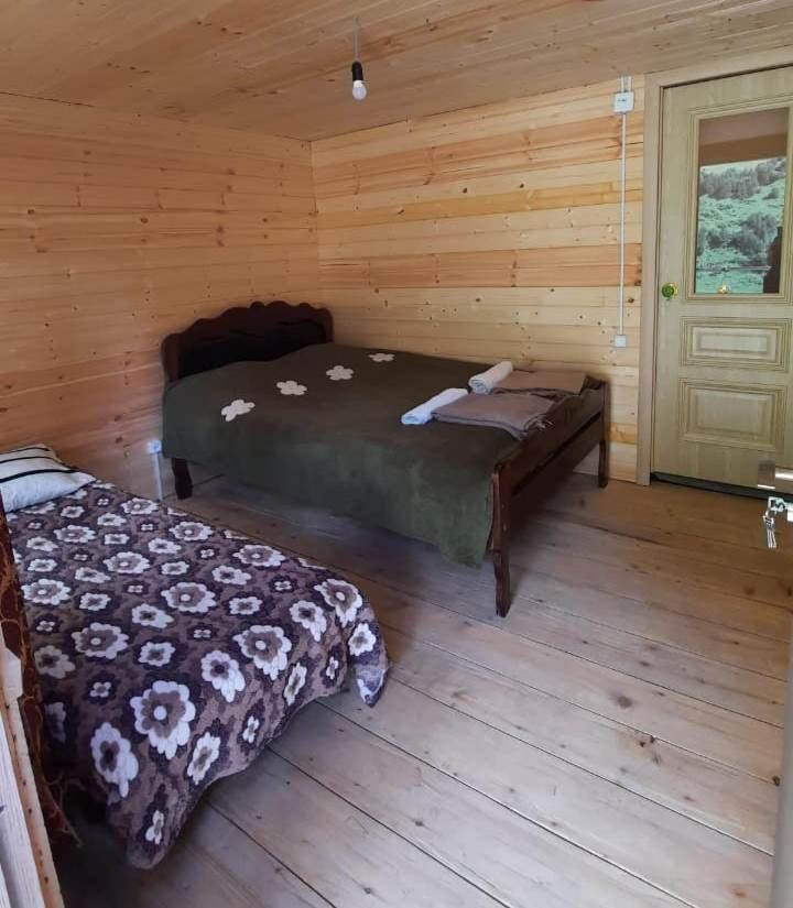Guesthouse Pirimze Dartlo Екстериор снимка